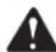 RIDGID R250AFF - Avertissement : - 1