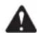 RIDGID R250AFF - WARNING: - 1