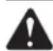 RIDGID R250AFF - Avertissement : - 1