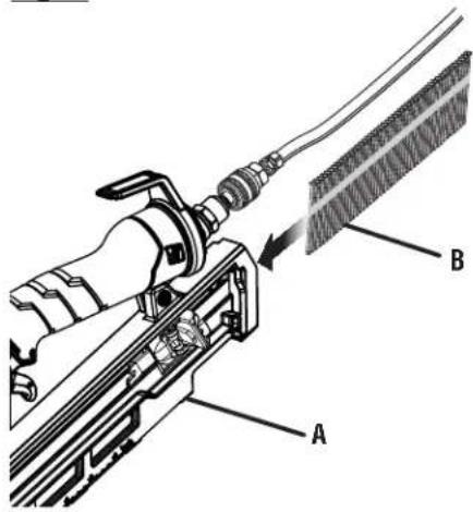 RIDGID R250AFF - CONCEPTION D'EMBOUT ACCU-DRIVE - 2
