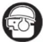 RIDGID R250AFF - SAVE THESE INSTRUCTIONS - 7