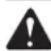 RIDGID R250AFF - Avertissement : - 1