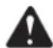 RIDGID R250AFF - Avertissement : - 1