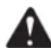 RIDGID R250AFF - Avertissement : - 1
