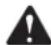 RIDGID R250AFF - NO-MAR PAD - 1