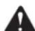 RIDGID R250AFF - ADVERTENCIA: - 1