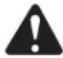 RIDGID R250AFF - SAVE THESE INSTRUCTIONS - 2