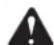 RIDGID R250AFF - WARNING: - 1