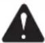 RIDGID R250AFF - SAVE THESE INSTRUCTIONS - 4