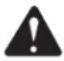 RIDGID R250AFF - Conserver ces instructions. - 2