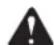 RIDGID R250AFF - ADVERTENCIA: - 1