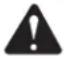 RIDGID R250AFF - GUARDE ESTAS INSTRUCCIONES. - 1