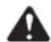 RIDGID R250AFF - Conserver ces instructions. - 10