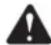 RIDGID R250AFF - DEPTH OF DRIVE ADJUSTMENT - 1