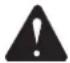 RIDGID R250AFF - GUARDE ESTAS INSTRUCCIONES. - 4