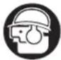 RIDGID R250AFF - Conserver ces instructions. - 7