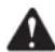 RIDGID R250AFF - WARNING: - 1