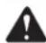 RIDGID R250AFF - MANTENIMIENTO GENERAL - 1