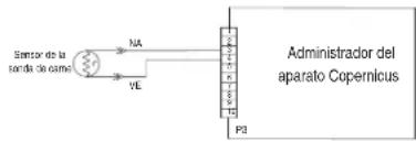 JENN-AIR JMW2430LM - PROCEDIMIENTO DE ACCION CORRECTIVA SUGERIDO - 1