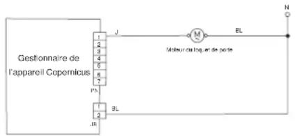 JENN-AIR JMW2430LM - ACTION Corrective suggeree - 2
