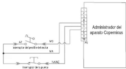 JENN-AIR JMW2430LM - PROCEDIMIENTO DE ACCION CORRECTIVA SUGERIDO - 1