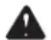 RIDGID R7001 - DOUBLE INSULATION - 1