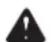 RIDGID R7001 - Avertissement : - 1