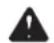 RIDGID R7001 - DOBLE AISLAMIENTO - 1
