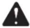 RIDGID R7001 - ADVERTENCIA: - 2