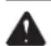 RIDGID R7001 - To lock-on: - 1