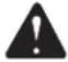 RIDGID R7001 - ADVERTENCIA: - 3