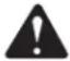 RIDGID R7001 - WARNING: - 2