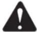 RIDGID R7001 - Avertissement : - 4