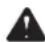 RIDGID R7001 - Cordons prolongateurs - 2