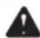 RIDGID R7001 - CAUTION: - 1