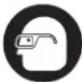 RIDGID R7001 - ADVERTENCIA: - 6