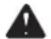 RIDGID R7001 - ADVERTENCIA: - 1