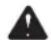 RIDGID R7001 - Avertissement : - 1