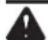 RIDGID R7001 - Verrouillage : - 1