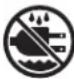 RIDGID R7001 - ADVERTENCIA: - 7