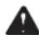 RIDGID R7001 - KEYLESS CHUCK - 1