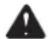 RIDGID R7001 - WARNING: - 1