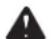 RIDGID R7001 - ADVERTENCIA: - 1