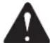 RIDGID R7001 - WARNING: - 4
