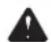 RIDGID R7001 - ADVERTENCIA: - 1