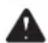 RIDGID R7001 - PARA MONTAR LAS BROCAS - 1