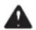 RIDGID R7001 - Avertissement : - 1
