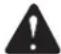 RIDGID R7001 - Avertissement : - 1