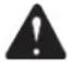 RIDGID R7001 - ADVERTENCIA: - 1
