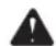 RIDGID R7001 - MANTENIMIENTO GENERAL - 1